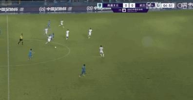 久久综合五月