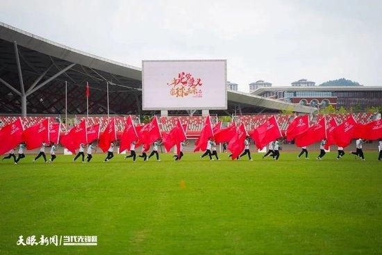 欧美日韩综合高清一区二区