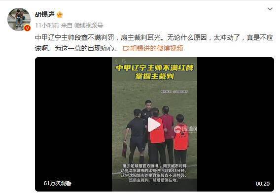 尤物视频免费羞羞