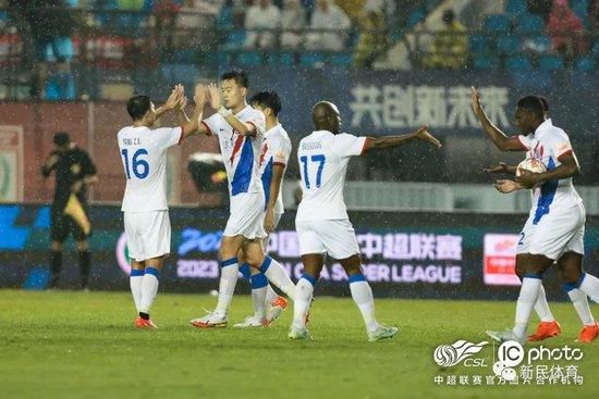 国产一区成人