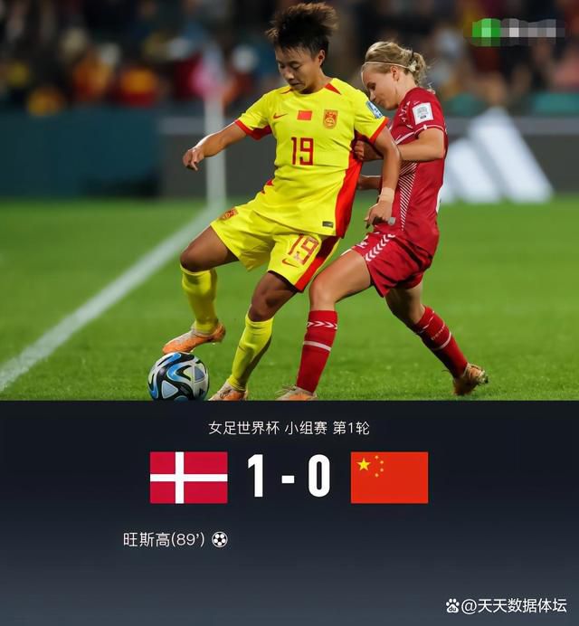 嫩草影院久久国产精品
