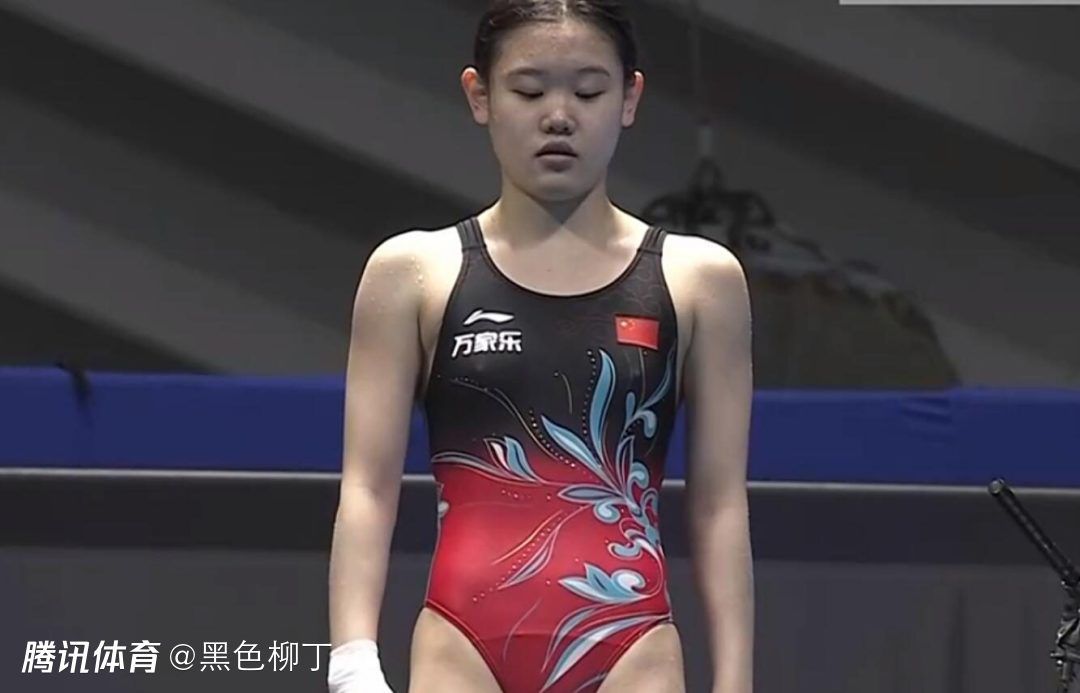 与其他男人享受暴力