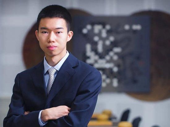 久久精品国产99国产精品澳门