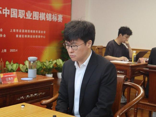 高清性色生活片久久久