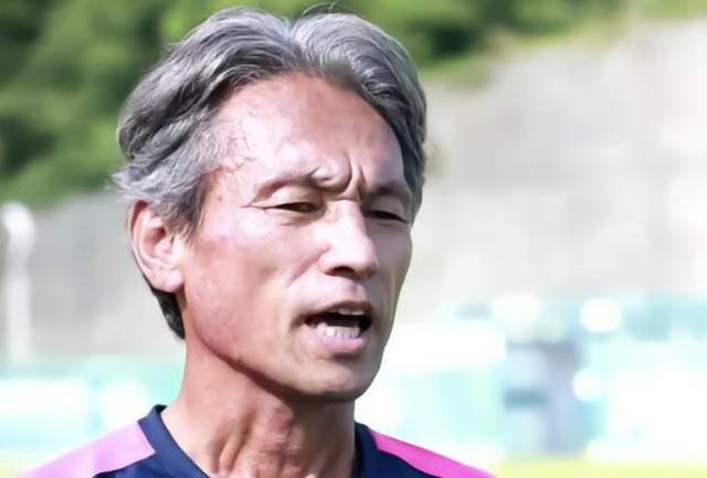 久久国产高清视频