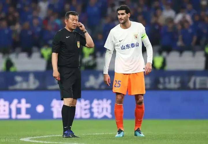 国产视频观看