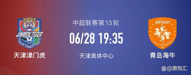 91区视频