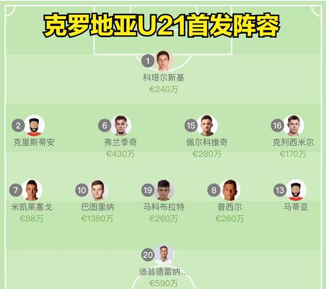 国产一区二区三区精品欧美日韩一区二区三区