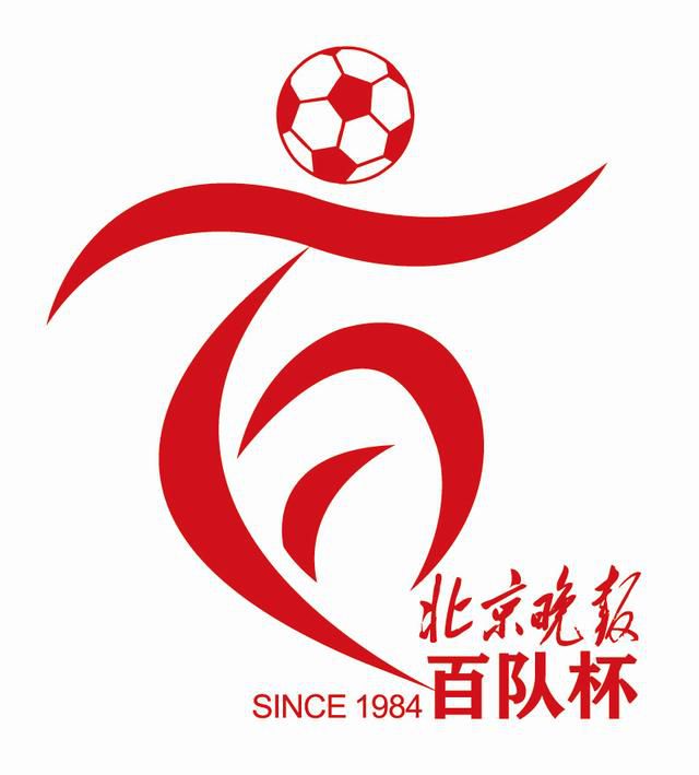 美女无遮挡免费视频网站