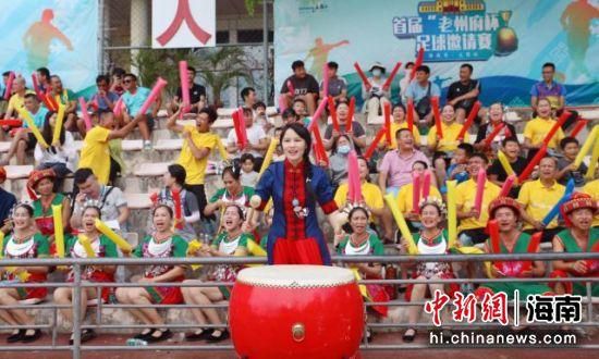 婷婷丁香综合网