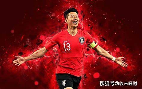 国产高清自拍