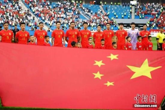 亚洲高清国产一区二区三区