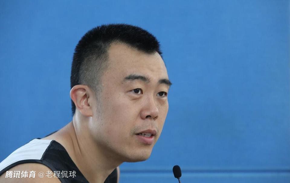 激情五月激情综合色区