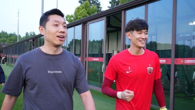 免费亚洲电影在线