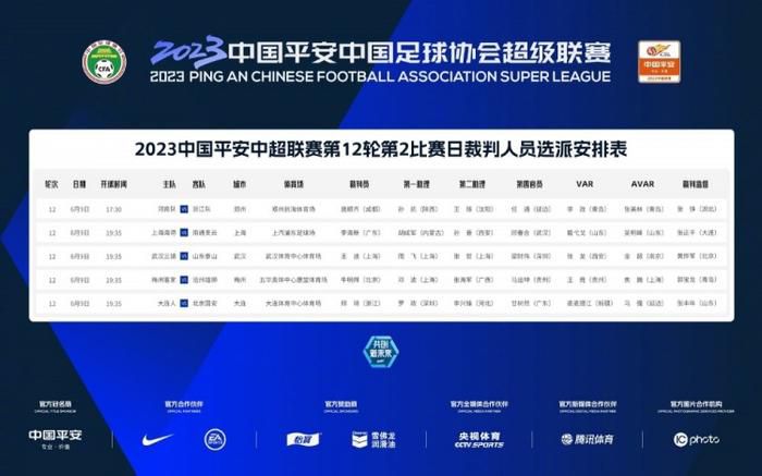 久久ri精品高清一区二区三区