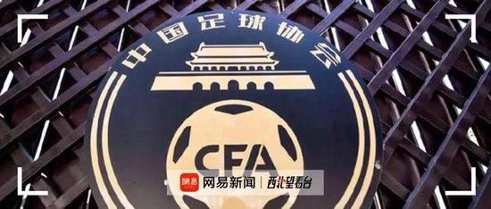 欧美日韩精品一区二区三区高清视频