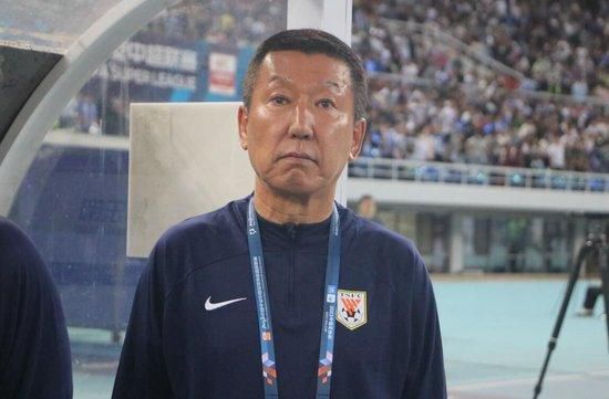 99久久久精品免费观看国产