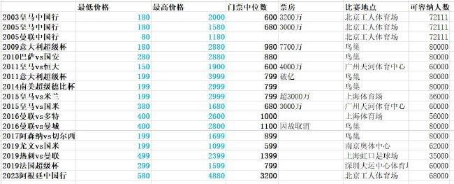 91理论片