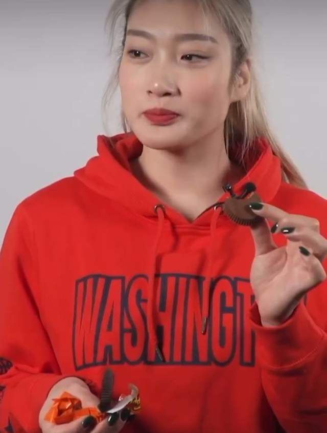激情视频网址