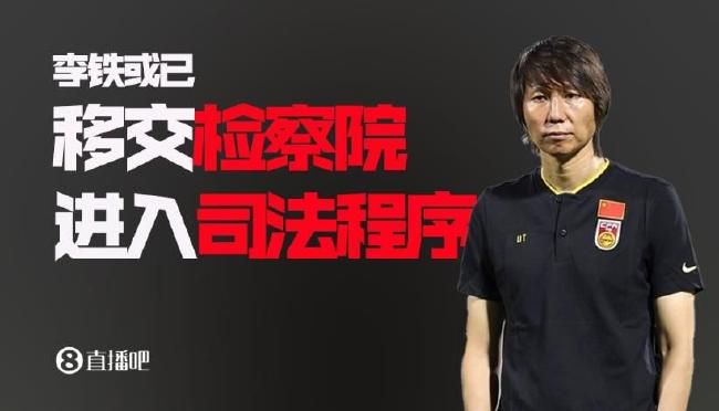 久久这里只有精品18