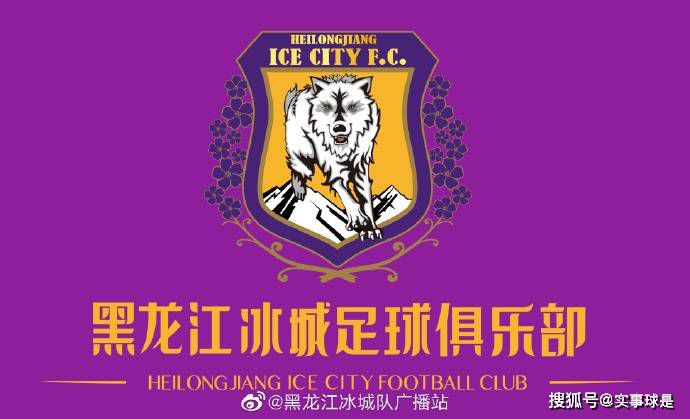 伊人五月天2017