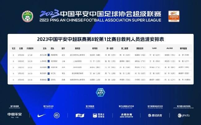 明星们的终结者