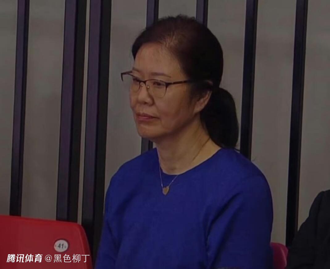 调教h视频