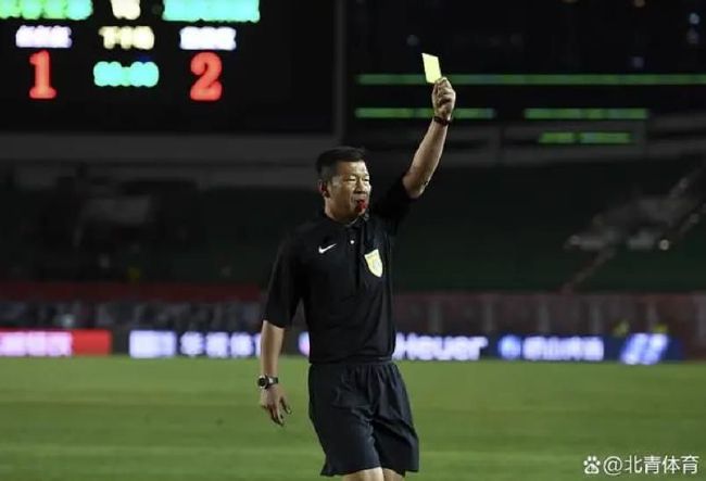 91精品福利麻豆专区
