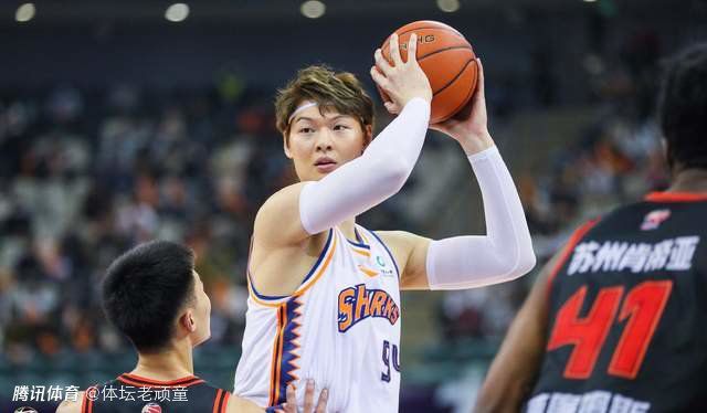 青娱乐91视频