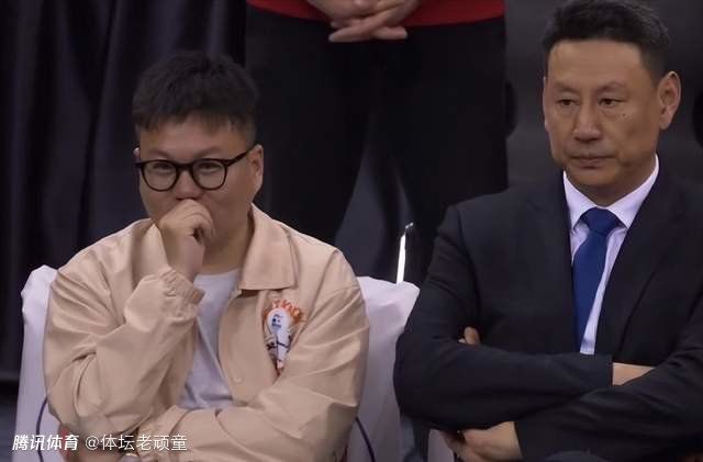 丁香四月婷婷