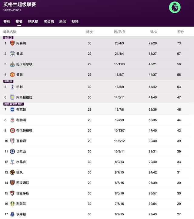 娇妻被3p的刺激在线观看