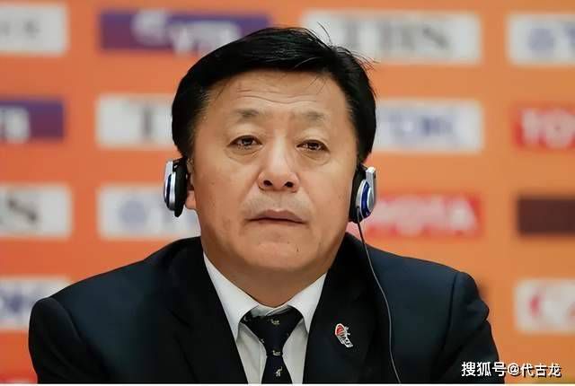 国产欧美日韩视频在线观看一区二区