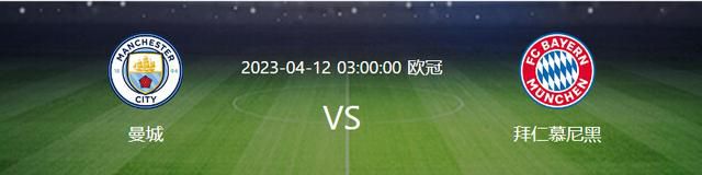 六月丁香中文字幕