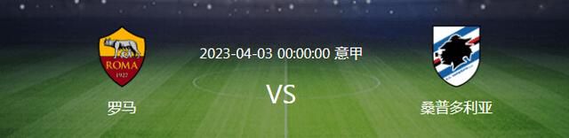 日本黄大播放片