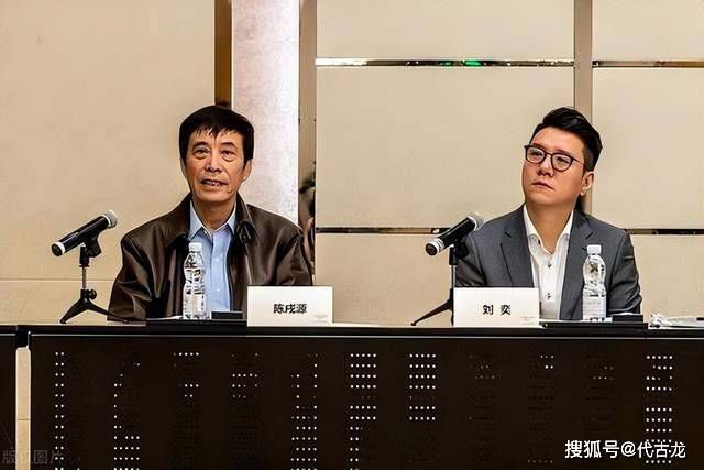午夜天堂 视频