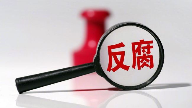 51cg每日吃瓜最火的一句