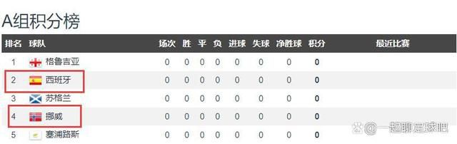 四色视频在线播放