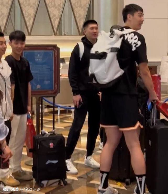 亚洲电影免费观看