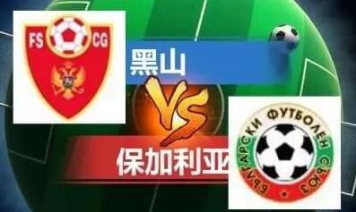 年轻的老师6