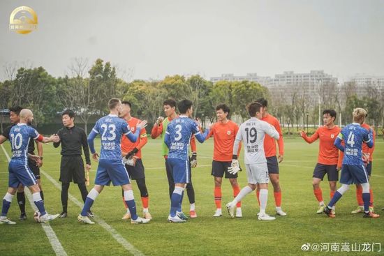 91短视频在线观看免费最新91