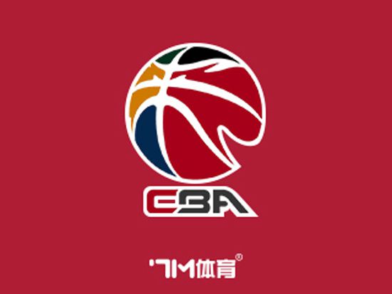 99在线精品视频在线观看