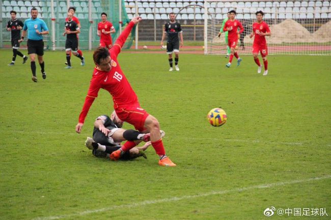亲吻刺激视频动漫
