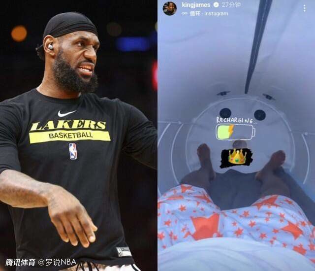 色综合亚洲一区二区小说