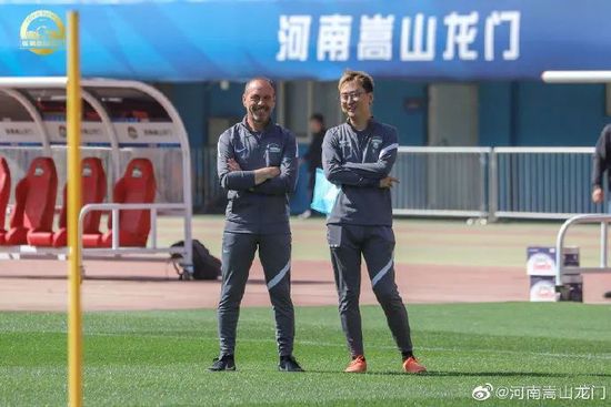 麻豆番号