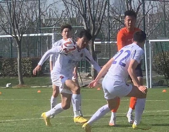 免费国产在线观看老王影院