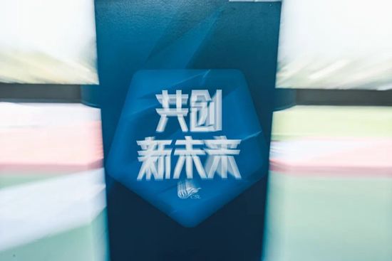 aa视频免费看