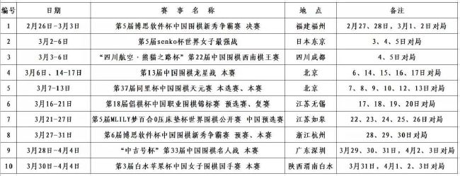 亚洲高清资源在线观看