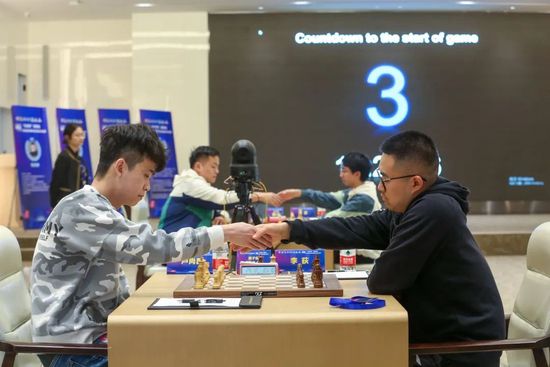 91啦视频在线