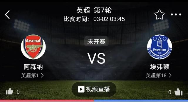 狠狠色综合网站