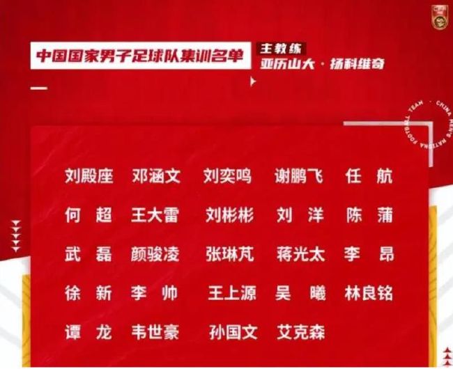 午夜看片免费